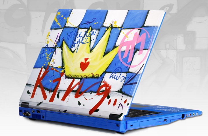cenio arttops king 1 cenio arttops king 1